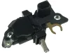 Generatorregler 12 V AS-PL ARE0079P Bild Generatorregler 12 V AS-PL ARE0079P