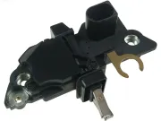 Generatorregler 12 V AS-PL ARE0079P