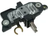 Generatorregler 12 V AS-PL ARE0079P Bild Generatorregler 12 V AS-PL ARE0079P