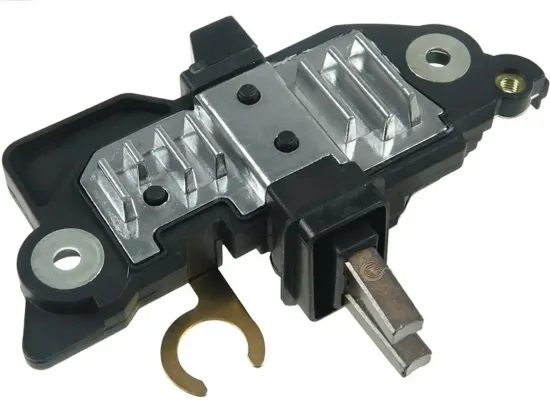 Generatorregler 12 V AS-PL ARE0079P Bild Generatorregler 12 V AS-PL ARE0079P