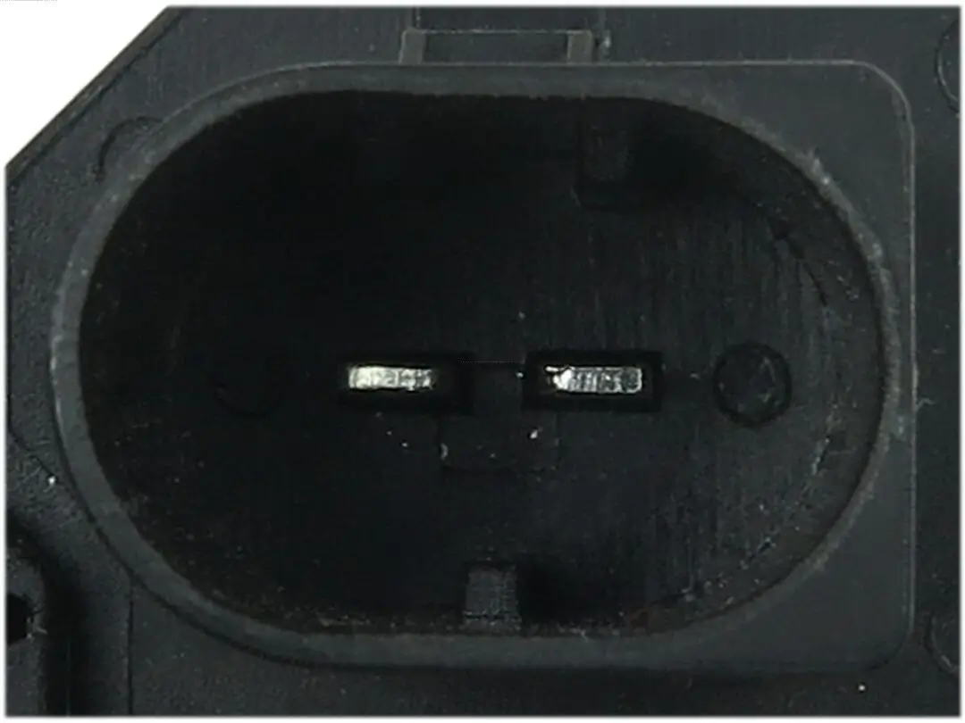 Generator 12 V AS-PL A4121S