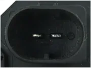 Generator 12 V AS-PL A4121S