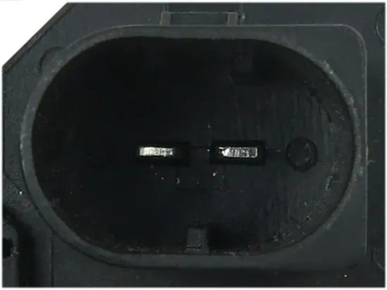 Generatorregler 12 V AS-PL ARE0079 Bild Generatorregler 12 V AS-PL ARE0079
