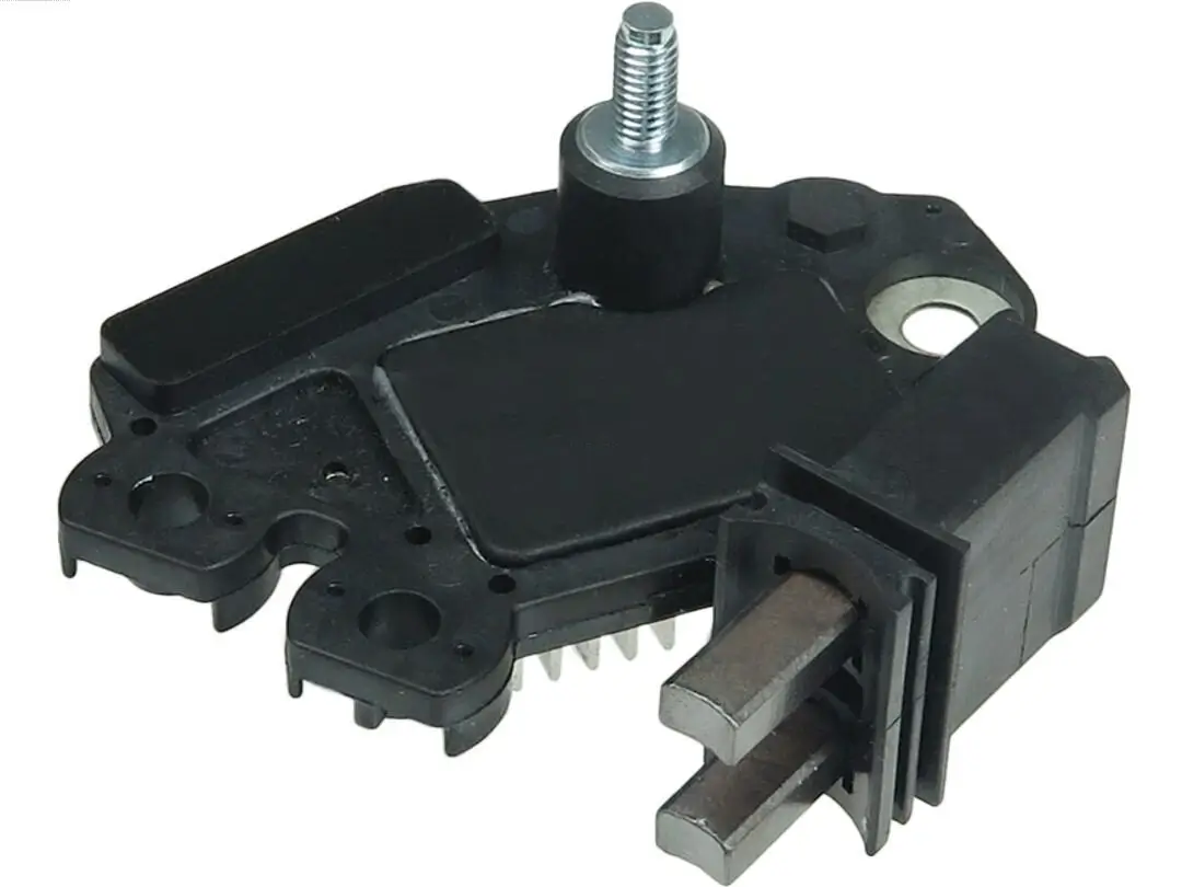 Generatorregler 12 V AS-PL ARE3162P
