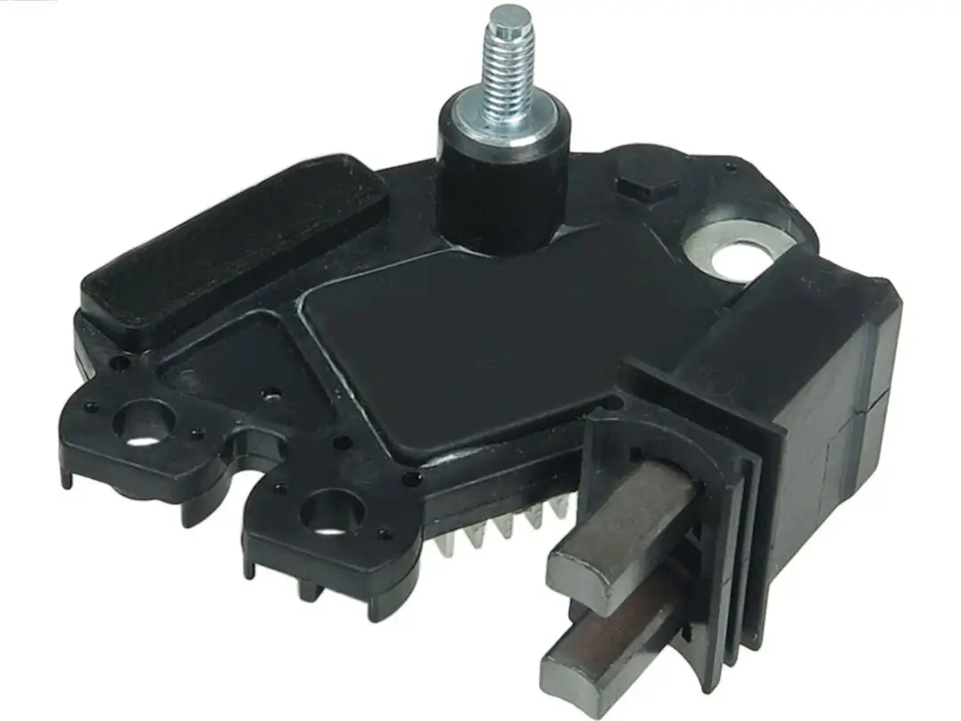 Generatorregler 12 V AS-PL ARE3120P