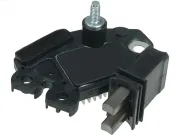 Generatorregler 12 V AS-PL ARE3120P