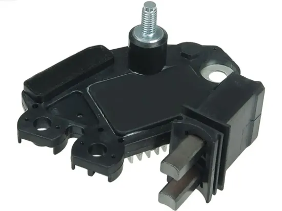 Generatorregler 12 V AS-PL ARE3120P Bild Generatorregler 12 V AS-PL ARE3120P