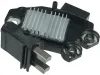 Generatorregler 12 V AS-PL ARE3120P Bild Generatorregler 12 V AS-PL ARE3120P