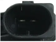 Generator 12 V AS-PL A3215S