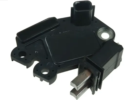 Generatorregler 12 V AS-PL ARE3209P Bild Generatorregler 12 V AS-PL ARE3209P