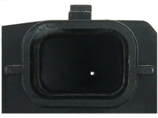 Generatorregler 12 V AS-PL ARE3209P Bild Generatorregler 12 V AS-PL ARE3209P