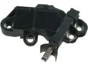 Generator 12 V AS-PL A3216PR