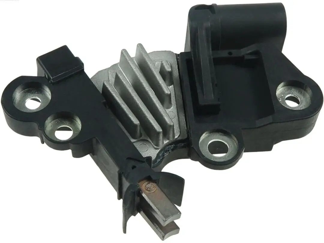 Generatorregler 12 V AS-PL ARE0135P