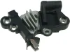 Generatorregler 12 V AS-PL ARE0135P Bild Generatorregler 12 V AS-PL ARE0135P