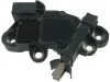 Generatorregler 12 V AS-PL ARE0135P Bild Generatorregler 12 V AS-PL ARE0135P