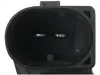 Generatorregler 12 V AS-PL ARE0135P Bild Generatorregler 12 V AS-PL ARE0135P