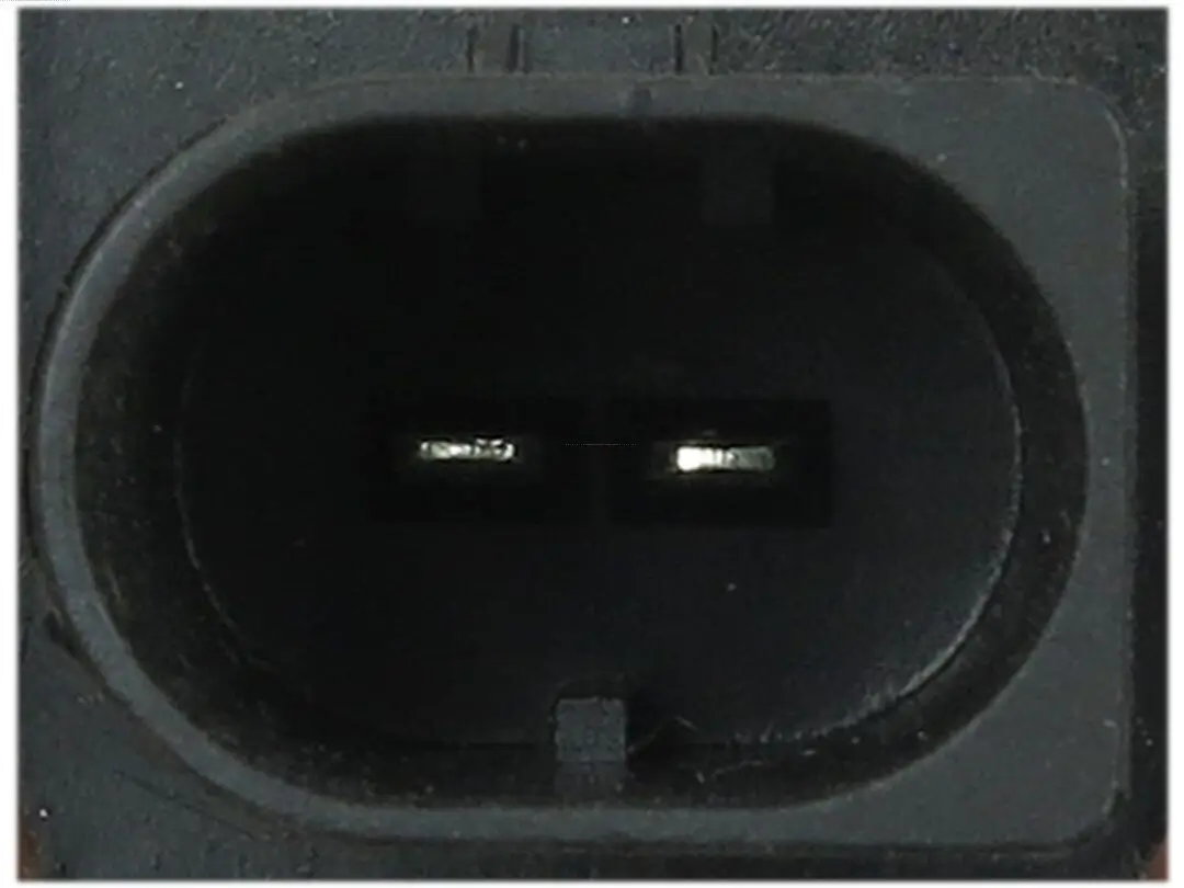 Generator 12 V AS-PL A0547S