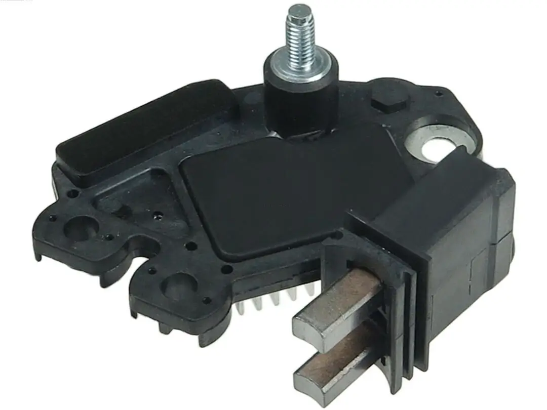 Generatorregler 12 V AS-PL ARE3106P