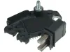 Generatorregler 12 V AS-PL ARE3106P