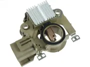 Generatorregler 12 V AS-PL ARE5008S