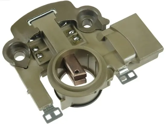 Generatorregler 12 V AS-PL ARE5008S Bild Generatorregler 12 V AS-PL ARE5008S