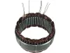 Stator, Generator 24 V AS-PL AS2017S Bild Stator, Generator 24 V AS-PL AS2017S