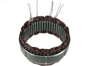 Stator, Generator 24 V AS-PL AS2017S