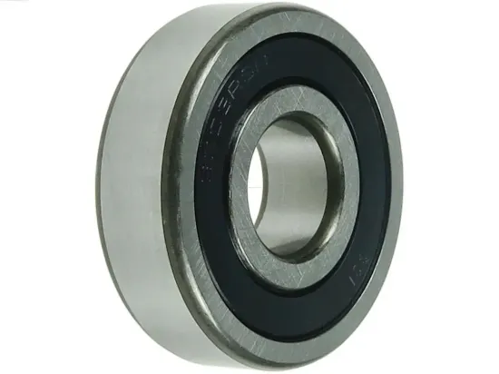 Lager AS-PL ABE9006(FAG) Bild Lager AS-PL ABE9006(FAG)