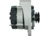 Generator 12 V AS-PL A3005 Bild Generator 12 V AS-PL A3005