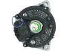 Generator 12 V AS-PL A3005 Bild Generator 12 V AS-PL A3005