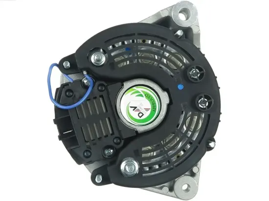 Generator 12 V AS-PL A3005 Bild Generator 12 V AS-PL A3005