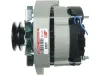 Generator 12 V AS-PL A3005 Bild Generator 12 V AS-PL A3005