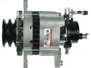 Starter 12 V 0,8 kW AS-PL S2017