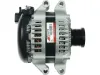 Generator 12 V AS-PL A6376 Bild Generator 12 V AS-PL A6376