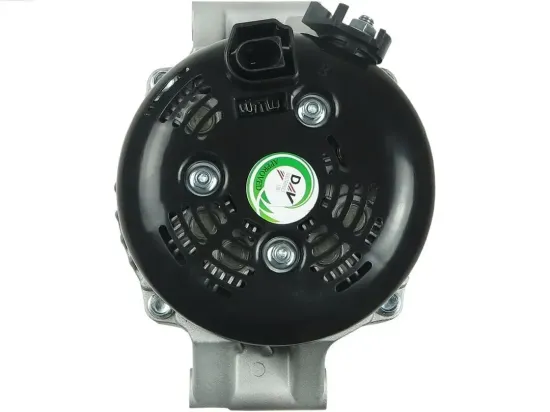 Generator 12 V AS-PL A6376 Bild Generator 12 V AS-PL A6376