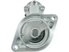Starter 12 V 1 kW AS-PL S6195 Bild Starter 12 V 1 kW AS-PL S6195