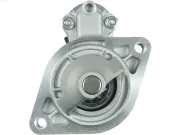 Starter 12 V 1 kW AS-PL S6195