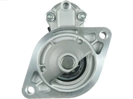 Starter 12 V 1 kW AS-PL S6195 Bild Starter 12 V 1 kW AS-PL S6195