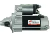 Starter 12 V 1 kW AS-PL S6195 Bild Starter 12 V 1 kW AS-PL S6195