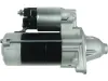 Starter 12 V 1 kW AS-PL S6195 Bild Starter 12 V 1 kW AS-PL S6195
