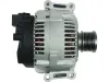 Generator 12 V AS-PL A3199 Bild Generator 12 V AS-PL A3199