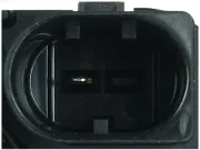 Generator 12 V AS-PL A4116