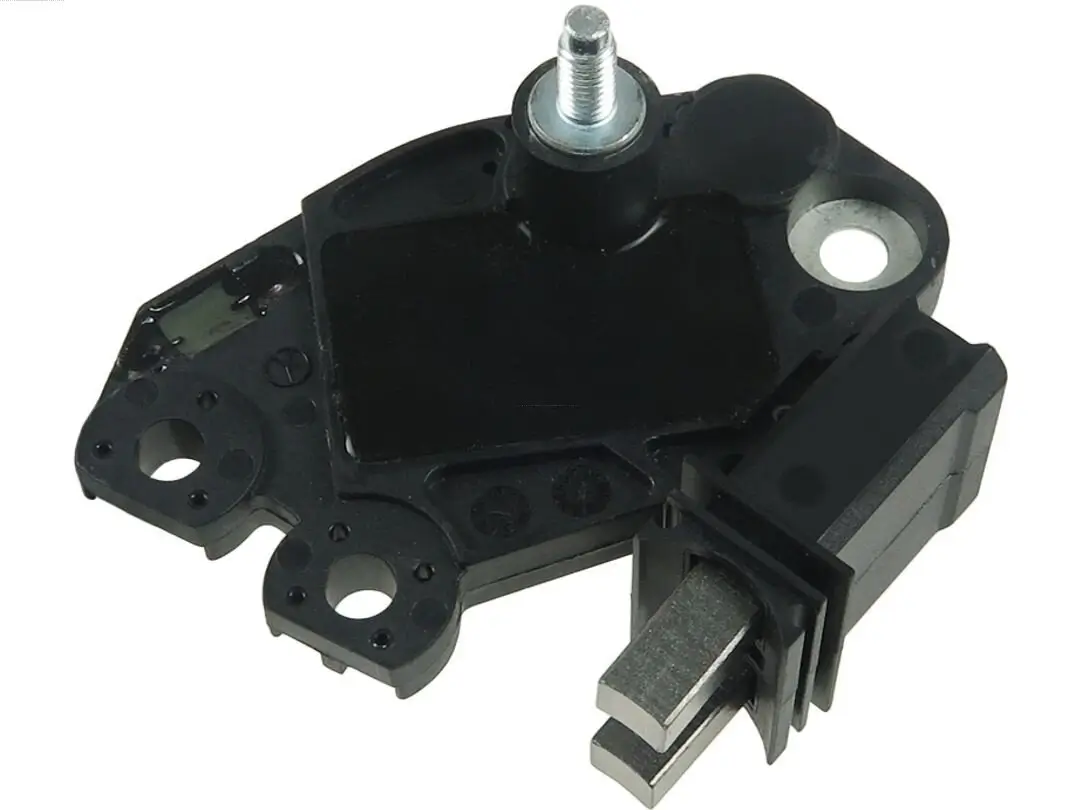 Generatorregler 12 V AS-PL ARE3198S