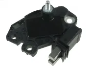 Generatorregler 12 V AS-PL ARE3198S