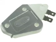 Generator 12 V AS-PL A3342PR