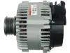 Generator 12 V AS-PL A6124 Bild Generator 12 V AS-PL A6124