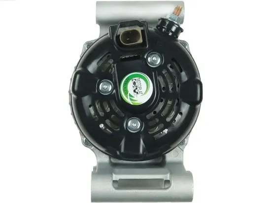 Generator 12 V AS-PL A6174 Bild Generator 12 V AS-PL A6174