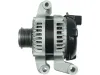 Generator 12 V AS-PL A6174 Bild Generator 12 V AS-PL A6174