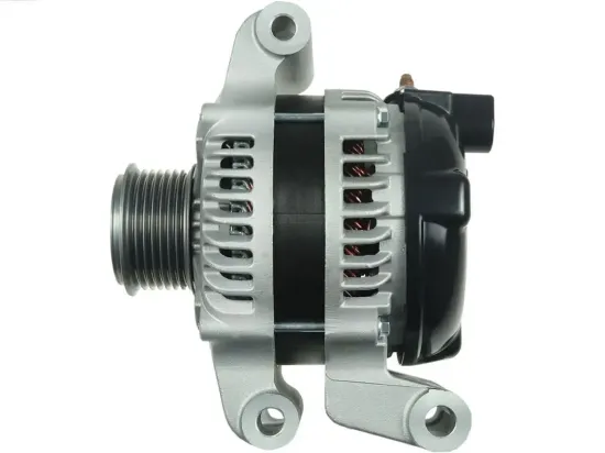 Generator 12 V AS-PL A6174 Bild Generator 12 V AS-PL A6174