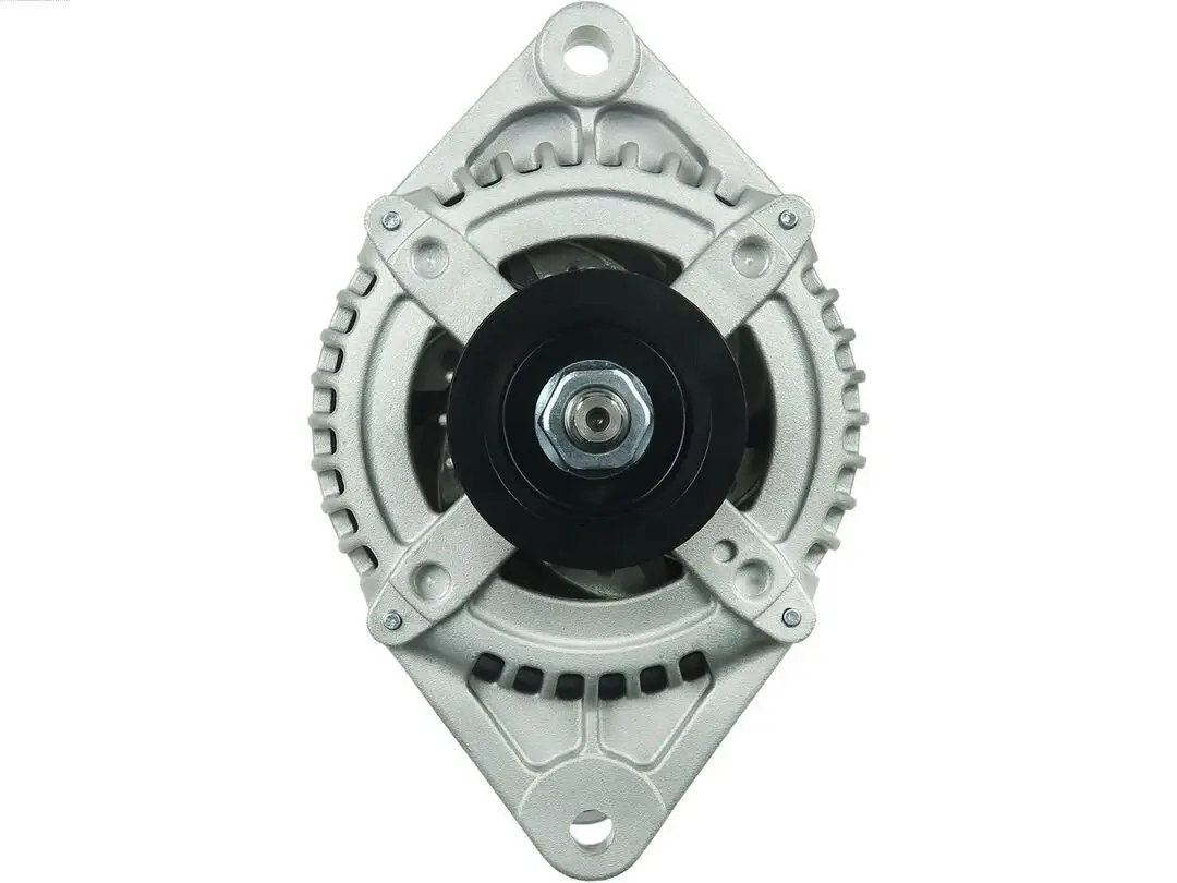 Generator 12 V AS-PL A6368